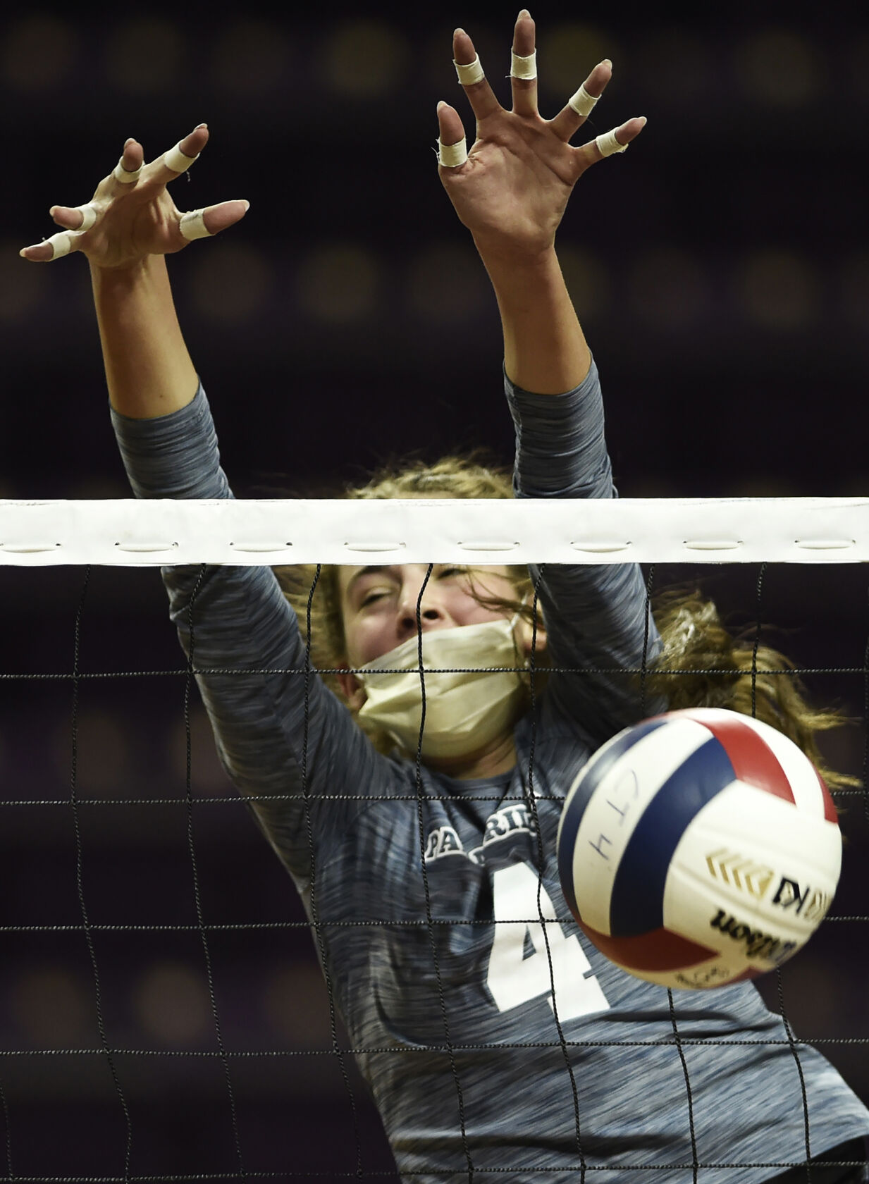 051421-sw-palmerridgevb 11.jpg